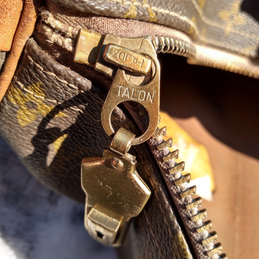 SOLD - Picture 6 of 11